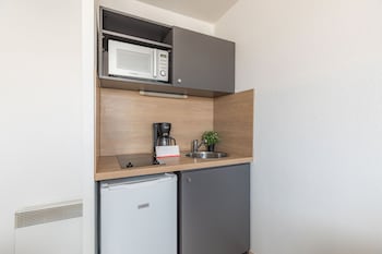 appartcity confort la ciotat cote port