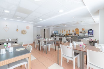 appartcity confort la ciotat cote port