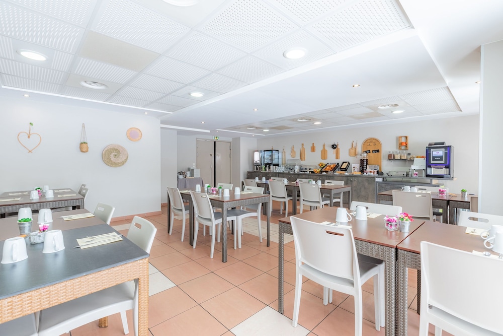 appartcity confort la ciotat cote port