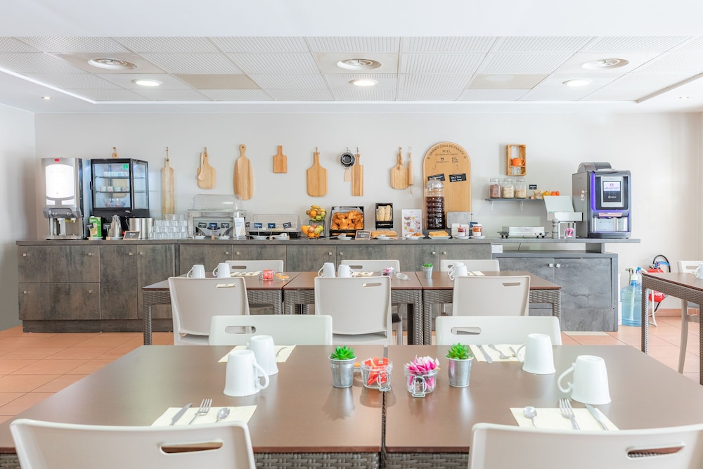 appartcity confort la ciotat cote port