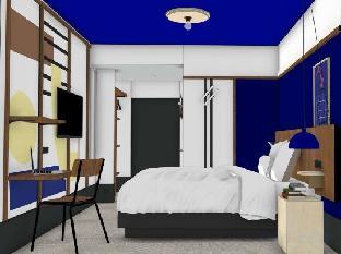 greet hotel marseille parc chanot velodrome