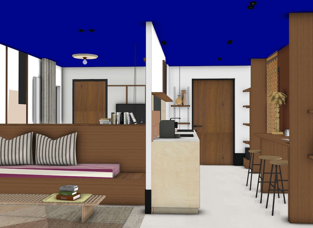 greet hotel marseille parc chanot velodrome