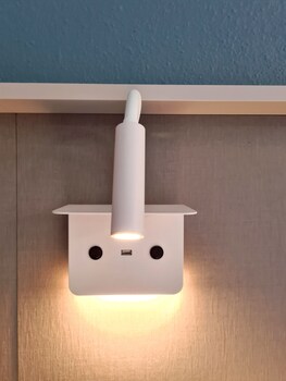 the originals marseille aeroport