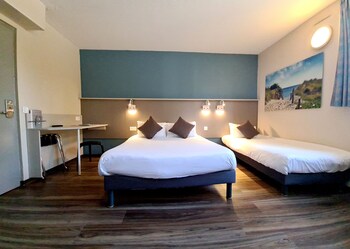 the originals marseille aeroport