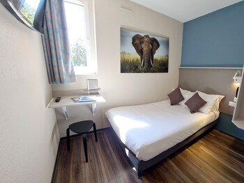 the originals marseille aeroport