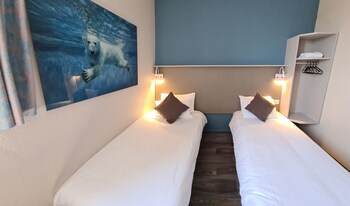 the originals marseille aeroport