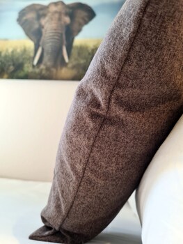 the originals marseille aeroport