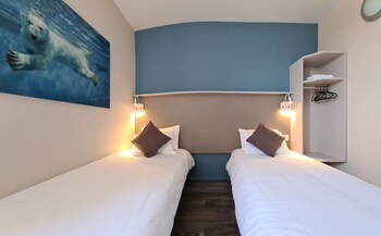 the originals marseille aeroport