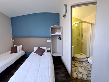 the originals marseille aeroport