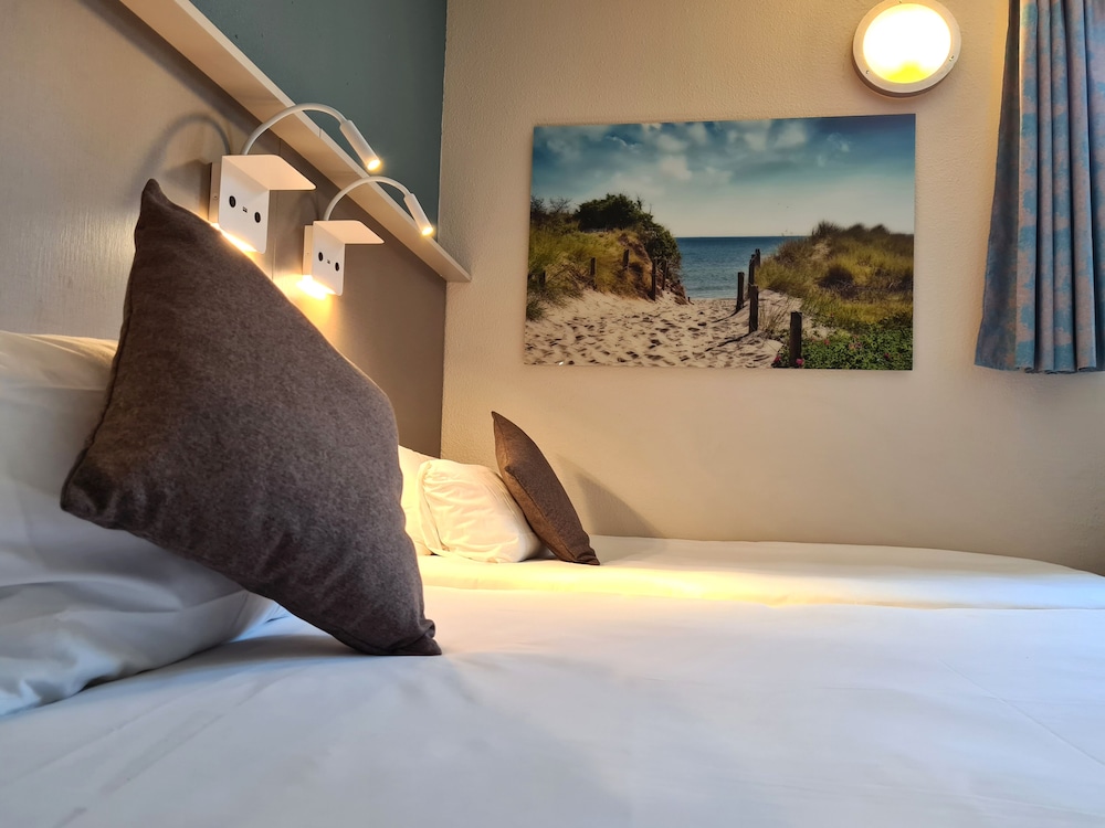 the originals marseille aeroport