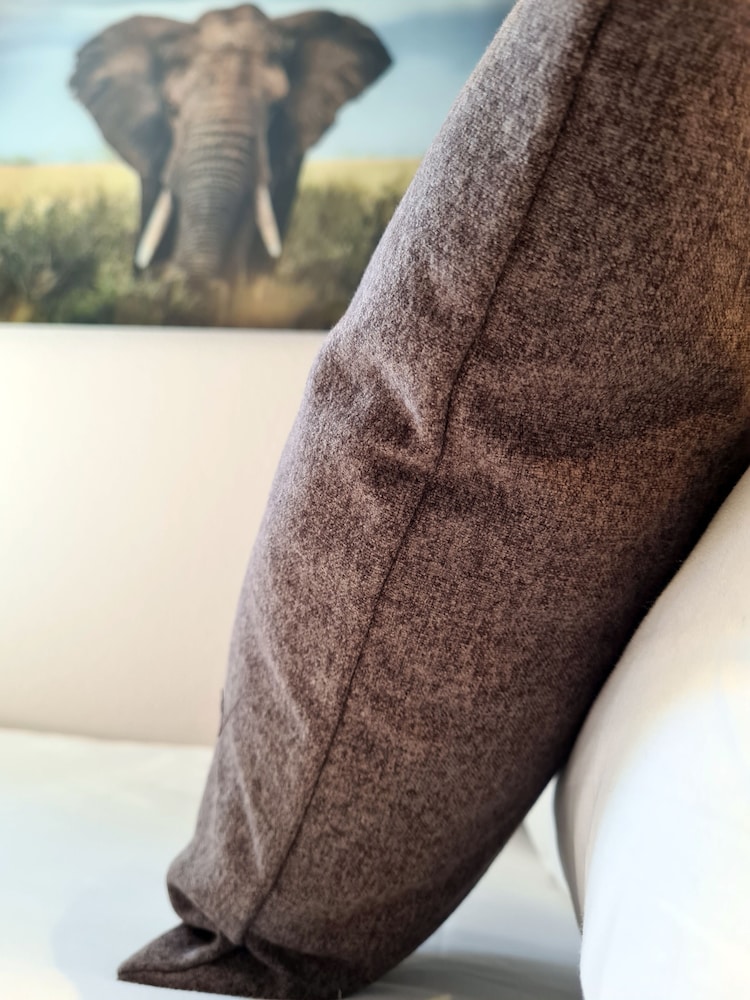 the originals marseille aeroport