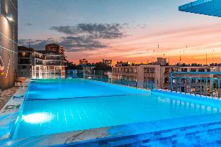 holiday inn dar es salaam city center by ihg