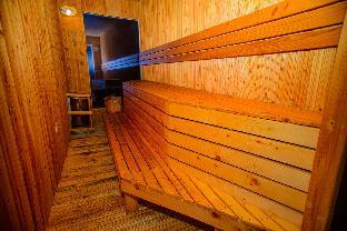 holiday inn dar es salaam city center by ihg
