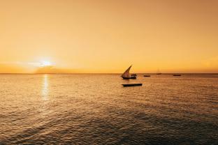 holiday inn dar es salaam city center by ihg
