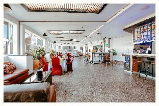 holiday inn dar es salaam city center by ihg