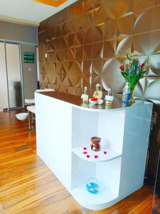 Holiday Inn Dar Es Salaam City Center By Ihg,Kivukoni>>Dar Es Salaam,4 star