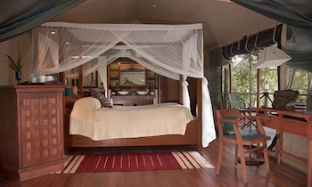 Mara Intrepids Tented Camp,Maasai Mara>>Keekorok,5 star