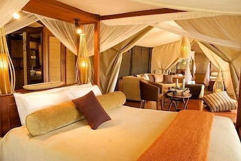 Mara Intrepids Tented Camp,Maasai Mara>>Keekorok,5 star
