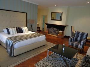 Hotel-Img