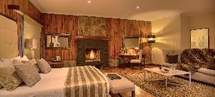 Hotel-Img