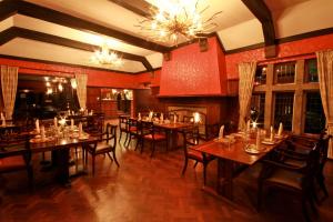 Hotel-Img