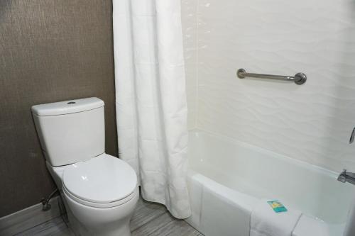 modesto hotel
