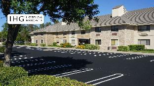 modesto hotel
