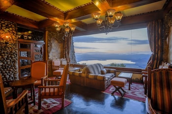 ngorongoro