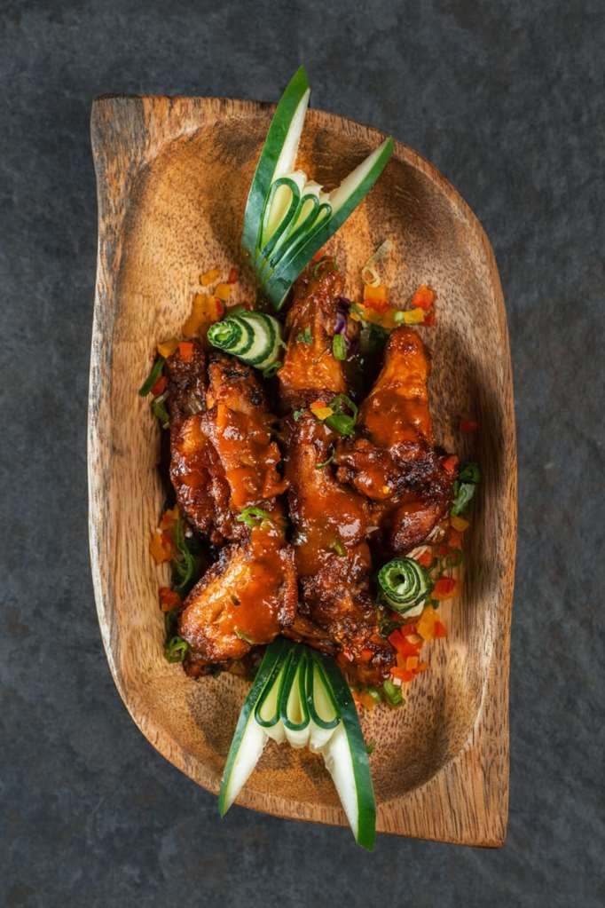 colosseum hotel and fitness club