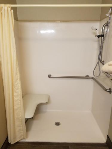 best western ocean city hotel and suites