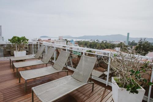 florianopolis