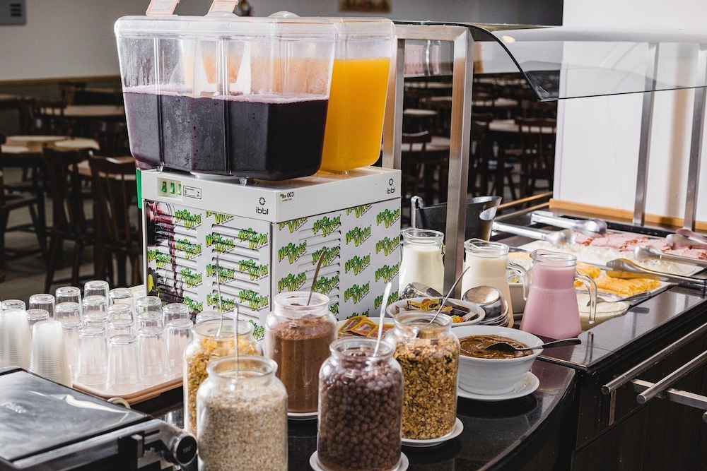 hotel canasvieiras in