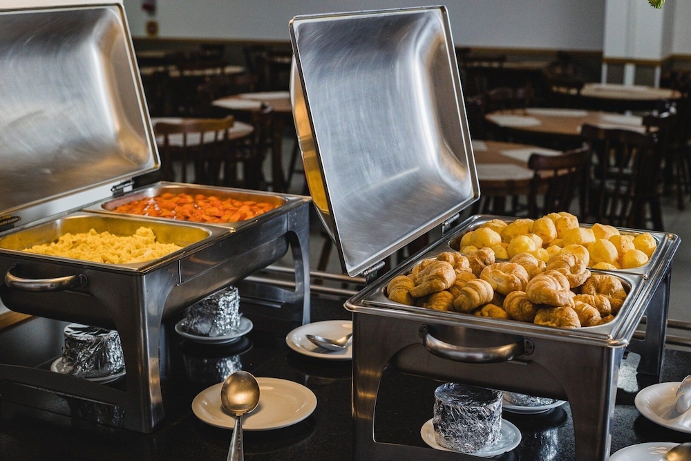 hotel canasvieiras in