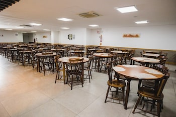 hotel canasvieiras in