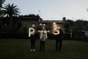 hotel rural la joyuca del pas