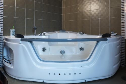 hotel rural la joyuca del pas