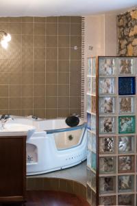 hotel rural la joyuca del pas