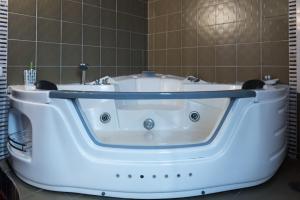 hotel rural la joyuca del pas