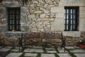 hotel rural la joyuca del pas