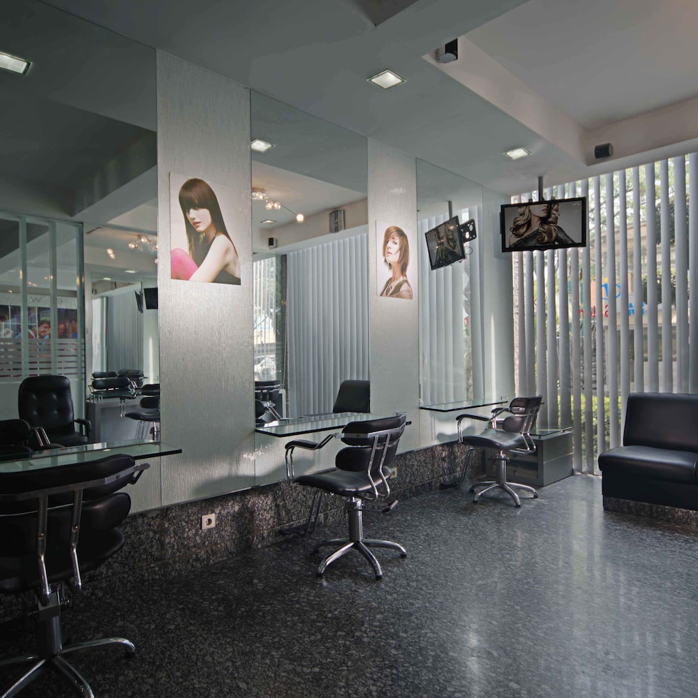 fm7 resort hotel jakarta