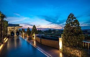 fm7 resort hotel jakarta