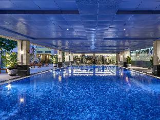 fm7 resort hotel jakarta
