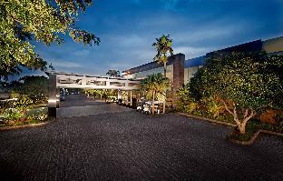 fm7 resort hotel jakarta