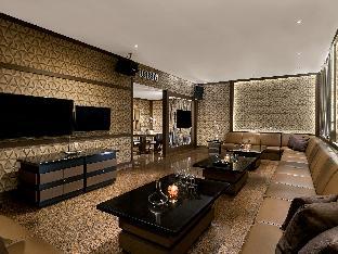 fm7 resort hotel jakarta