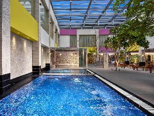 fm7 resort hotel jakarta