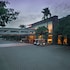 fm7 resort hotel jakarta