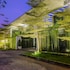 fm7 resort hotel jakarta