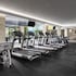 fm7 resort hotel jakarta