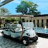 fm7 resort hotel jakarta
