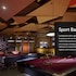 fm7 resort hotel jakarta
